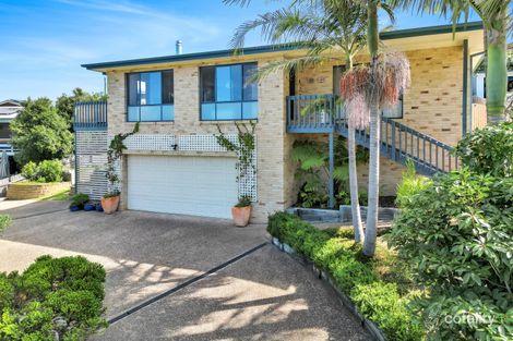 Property photo of 17 Garden Circle Berrambool NSW 2548