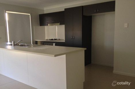 Property photo of 12 Woodcote Bend Shaw QLD 4818