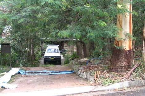 48 Mitchell Cres, Warrawee, NSW 2074