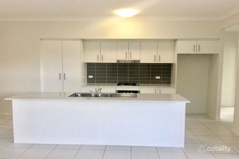 Property photo of 37 Buckingham Loop Oran Park NSW 2570