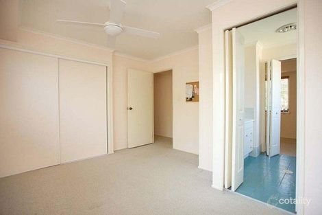 Property photo of 31 Mindona Street Wishart QLD 4122