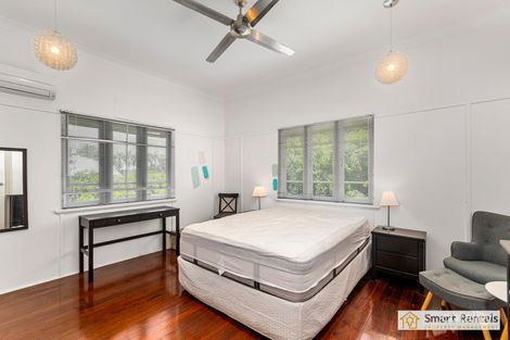 Property photo of 11 John Street West End QLD 4810