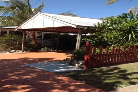 4/61 Aberleigh Rd, Herston, QLD 4006