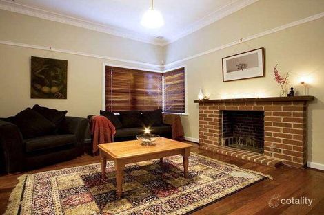Property photo of 27 Paramatta Road Doubleview WA 6018