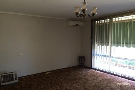 Property photo of 21B Prowse Street Beaconsfield WA 6162