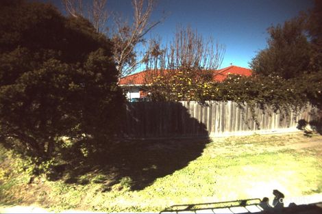 154 Princess Rd, Corio, VIC 3214