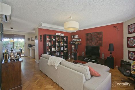 Property photo of 7/20 Millerick Way Noranda WA 6062