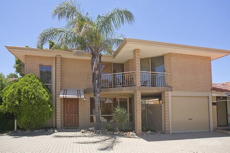 Property photo of 7/20 Millerick Way Noranda WA 6062