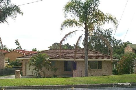 1/33 Wybalena Cres, Toormina, NSW 2452