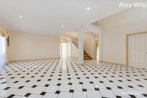 Property photo of 16 Armagh Crescent Wantirna South VIC 3152