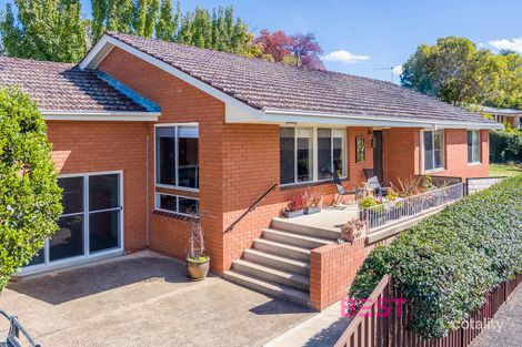 3 Peel Cl, Bathurst, NSW 2795