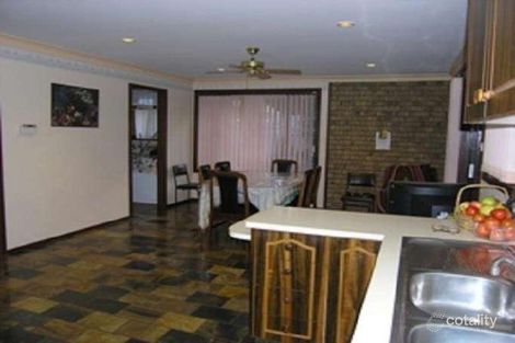 Property photo of 22 Amangu Close Orange NSW 2800