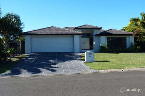 226 Barolin Esp, Coral Cove, QLD 4670