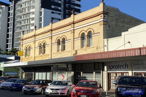 20 East St, Rockhampton City, QLD 4700