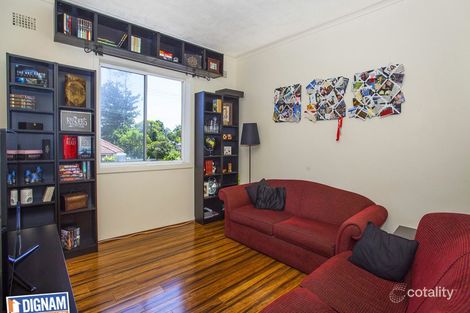 Property photo of 3/60 Pioneer Road East Corrimal NSW 2518