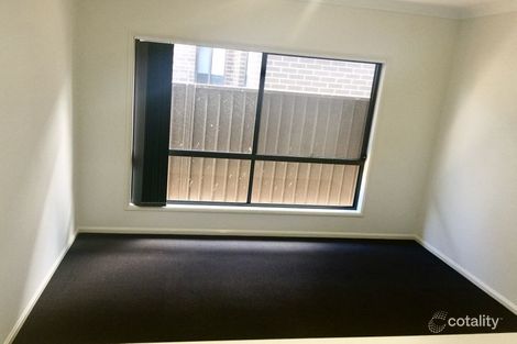 Property photo of 37 Buckingham Loop Oran Park NSW 2570