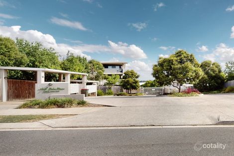 Property photo of 86/1 Linear Drive Mango Hill QLD 4509