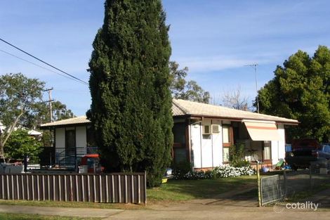 Property photo of 38 Pitcairn Avenue Lethbridge Park NSW 2770