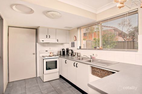 Property photo of 12/22 Highfield Road Quakers Hill NSW 2763