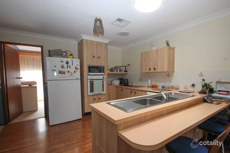 Property photo of 6 Springdale Drive Singleton NSW 2330