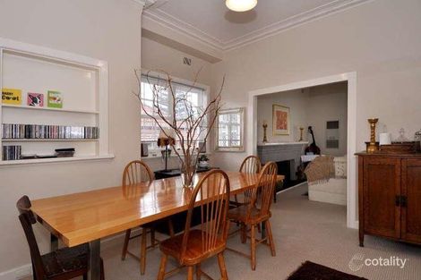 Property photo of 6 Corry Lynn Road Claremont WA 6010