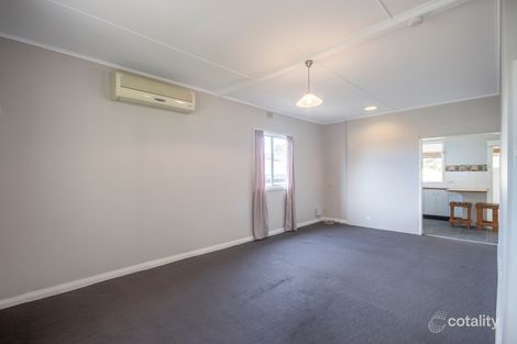 Property photo of 154 Wyong Road Killarney Vale NSW 2261