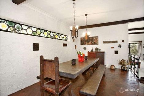 Property photo of 2 Glentrees Avenue Forestville NSW 2087