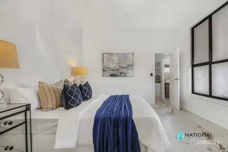 Property photo of 47 Cross Street Guildford NSW 2161