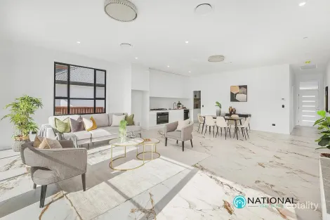 Property photo of 47 Cross Street Guildford NSW 2161