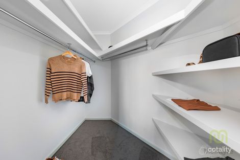 Property photo of 25 Bendora Crescent Palmerston ACT 2913