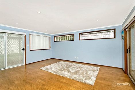 Property photo of 51 Hopman Crescent Berkeley NSW 2506