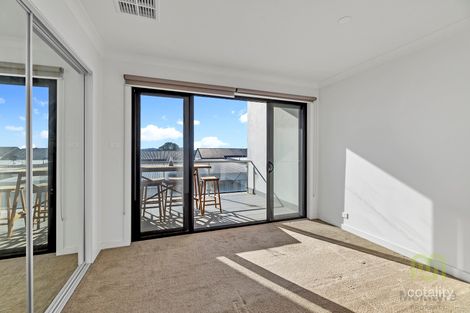 Property photo of 47/2 Rouseabout Street Lawson ACT 2617