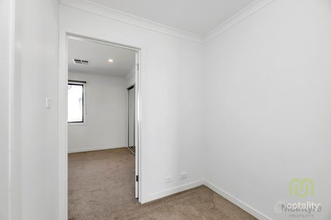 Property photo of 47/2 Rouseabout Street Lawson ACT 2617