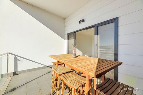 Property photo of 47/2 Rouseabout Street Lawson ACT 2617