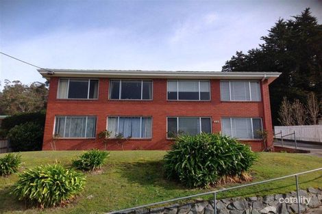 1/845 Sandy Bay Rd, Sandy Bay, TAS 7005