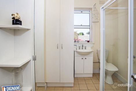 Property photo of 3/60 Pioneer Road East Corrimal NSW 2518