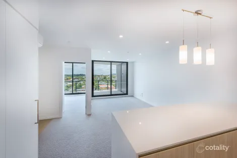 31206/300 Old Cleveland Rd, Coorparoo, QLD 4151