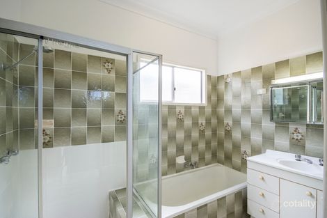 Property photo of 154 Wyong Road Killarney Vale NSW 2261