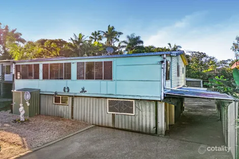 Property photo of 15 Heather Street Logan Central QLD 4114