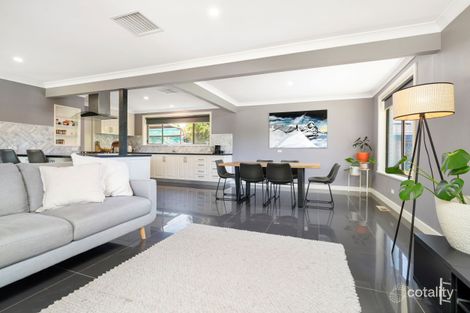 Property photo of 705 Centaur Road Hamilton Valley NSW 2641