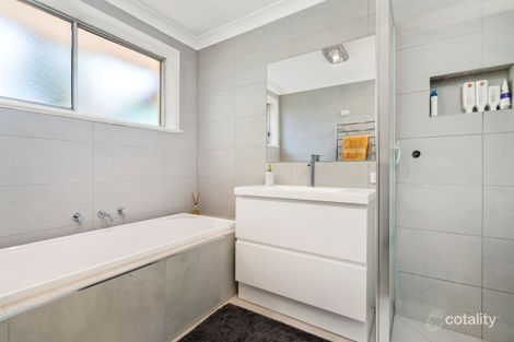 Property photo of 705 Centaur Road Hamilton Valley NSW 2641