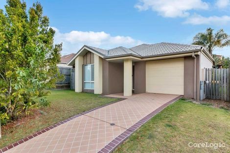 Property photo of 22 Penrose Circuit Redbank Plains QLD 4301