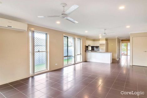 Property photo of 22 Penrose Circuit Redbank Plains QLD 4301