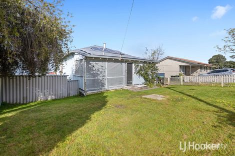 Property photo of 17 Denton Street Collie WA 6225