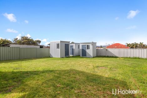 Property photo of 17 Denton Street Collie WA 6225