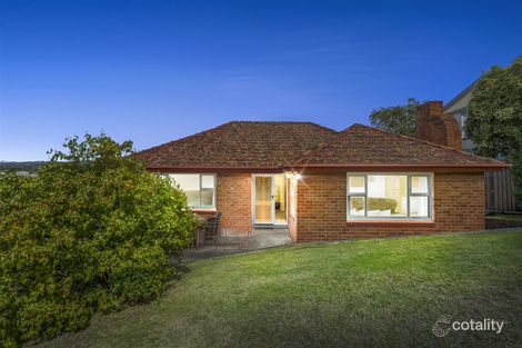 9 Kerran Cres, South Launceston, TAS 7249