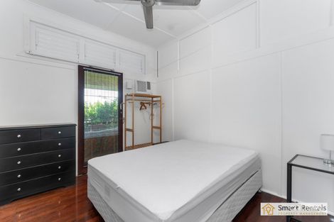 Property photo of 11 John Street West End QLD 4810