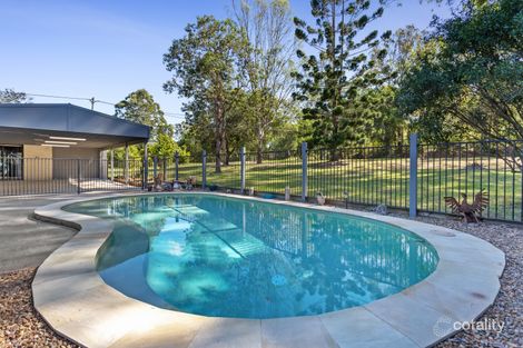 Property photo of 20 Andrew Road Closeburn QLD 4520