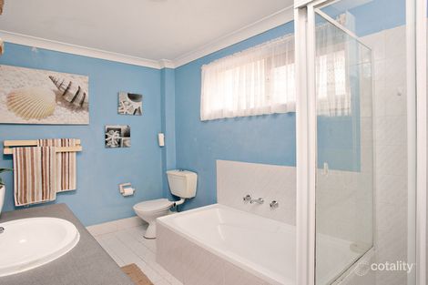 Property photo of 12/22 Highfield Road Quakers Hill NSW 2763