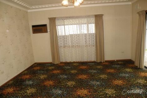 Property photo of 25 Carrington Street Revesby NSW 2212